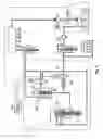 Fig. 09 - Fuel injection system