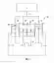 Fig. 03 - Piezoelectric fuel injector having a temperature compensating unit