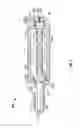 Fig. 04 - Piezoelectric fuel injector having a temperature compensating unit