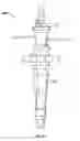 Fig. 05 - Piezoelectric fuel injector having a temperature compensating unit