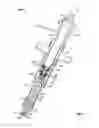 Fig. 06 - Piezoelectric fuel injector having a temperature compensating unit
