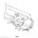 Fig. 07 - Piezoelectric fuel injector having a temperature compensating unit