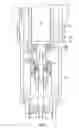 Fig. 08 - Piezoelectric fuel injector having a temperature compensating unit