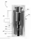 Fig. 01 - Fuel injection device for an internal combustion engine, and associated method