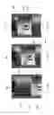 Fig. 07 - Fuel injection device for an internal combustion engine, and associated method