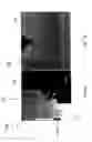 Fig. 08 - Fuel injection device for an internal combustion engine, and associated method