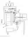 Fig. 05 - Self-igniting internal combustion engine with ether fumigation of the combustion air for vehicles and a method for ether fumigation of the combustion air in a self-igniting internal combustion engine for vehicles