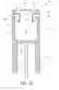 Fig. 03 - Single component intake/exhaust valve member, fuel distribution system, and cooling system for combustion-powered fastener-driving tool