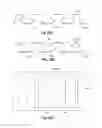 Fig. 12 - REAL-TIME CONTROL OF EXHAUST FLOW