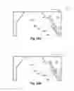 Fig. 15 - REAL-TIME CONTROL OF EXHAUST FLOW