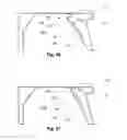 Fig. 16 - REAL-TIME CONTROL OF EXHAUST FLOW
