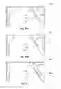 Fig. 17 - REAL-TIME CONTROL OF EXHAUST FLOW