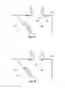 Fig. 19 - REAL-TIME CONTROL OF EXHAUST FLOW