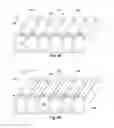 Fig. 22 - REAL-TIME CONTROL OF EXHAUST FLOW