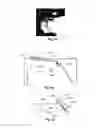 Fig. 26 - REAL-TIME CONTROL OF EXHAUST FLOW