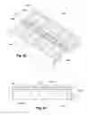 Fig. 29 - REAL-TIME CONTROL OF EXHAUST FLOW