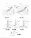 Fig. 32 - REAL-TIME CONTROL OF EXHAUST FLOW