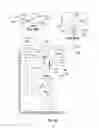 Fig. 35 - REAL-TIME CONTROL OF EXHAUST FLOW