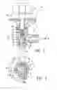 Fig. 02 - Dual gas compatible cooking appliance