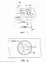 Fig. 03 - Dual gas compatible cooking appliance