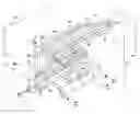 Fig. 01 - Fire Grate for Enhanced Combustion