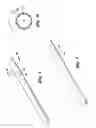 Fig. 05 - Fire Grate for Enhanced Combustion