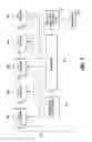 Fig. 06 - Fire Grate for Enhanced Combustion