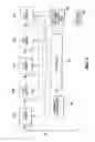 Fig. 06 - Fire grate for enhanced combustion with vertical and horizontal expansion sleeves