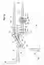 Fig. 09 - Fire grate for enhanced combustion with vertical and horizontal expansion sleeves