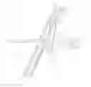 Fig. 01 - ADJUSTABLE SOLAR PANEL SUPPORT STRUCTURE