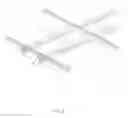 Fig. 07 - ADJUSTABLE SOLAR PANEL SUPPORT STRUCTURE