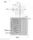 Fig. 06 - SOLAR THERMAL HEATING UTILIZING DYNAMIC PARTICLE FLOW BALANCING