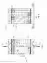 Fig. 07 - SOLAR THERMAL HEATING UTILIZING DYNAMIC PARTICLE FLOW BALANCING