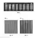 Fig. 08 - SOLAR THERMAL HEATING UTILIZING DYNAMIC PARTICLE FLOW BALANCING