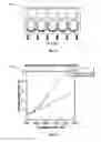 Fig. 09 - SOLAR THERMAL HEATING UTILIZING DYNAMIC PARTICLE FLOW BALANCING