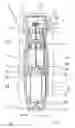 Fig. 01 - ATOMIZER, AND FILTER