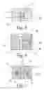 Fig. 06 - ATOMIZER, AND FILTER