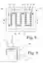 Fig. 07 - ATOMIZER, AND FILTER