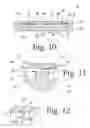 Fig. 08 - ATOMIZER, AND FILTER