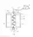 Fig. 02 - Device for providing a breathing gas