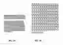 Fig. 02 - Pharmaceutical Polypeptide Dry Powder Aerosol Formulation and Method of Preparation