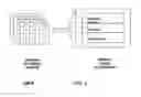 Fig. 03 - Pharmaceutical Polypeptide Dry Powder Aerosol Formulation and Method of Preparation