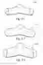 Fig. 06 - Pad for a mask