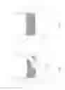 Fig. 02 - Method and apparatus for therapeutically supporting the arm of a patient