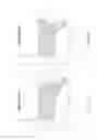 Fig. 03 - Method and apparatus for therapeutically supporting the arm of a patient