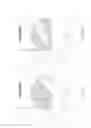 Fig. 04 - Method and apparatus for therapeutically supporting the arm of a patient