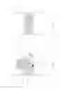 Fig. 06 - Method and apparatus for therapeutically supporting the arm of a patient