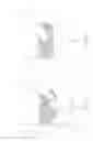 Fig. 07 - Method and apparatus for therapeutically supporting the arm of a patient