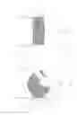 Fig. 08 - Method and apparatus for therapeutically supporting the arm of a patient