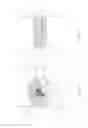 Fig. 09 - Method and apparatus for therapeutically supporting the arm of a patient